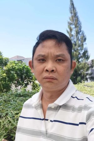 Anwari