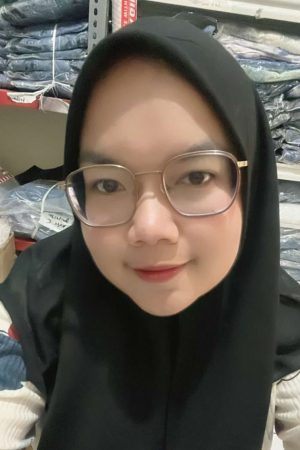 Anyta