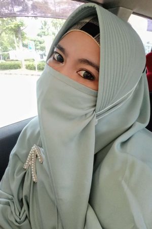 Ayu