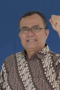 Saiful Mahdi_Sumber Arsip Pribadi