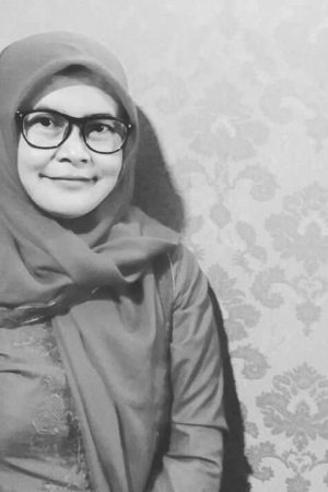 Siti Rubaidah