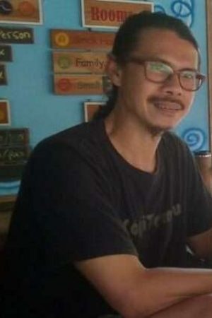 daniel