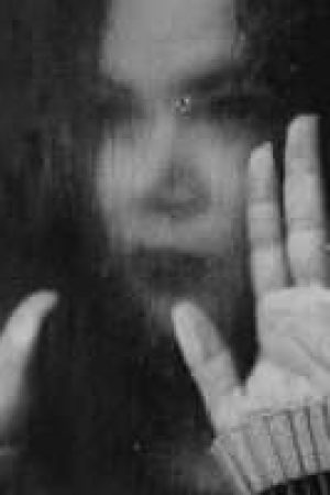 suicide-depression-sad-addiction-stress-drunk-despair-abuse-sadness-300x200